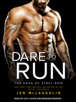 Dare_to_Run